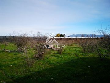 Casa en Venta en Los Guindos