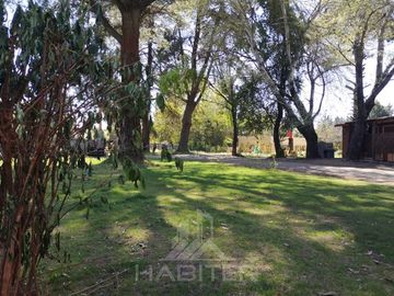 Local Comercial en Venta en Quillón