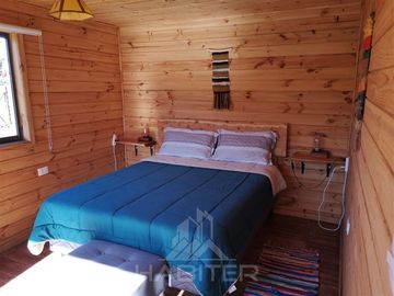 Local Comercial en Venta en Quillón