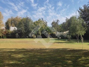 Casa en Venta en Santa Rosa