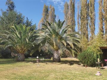 Casa en Venta en Santa Rosa