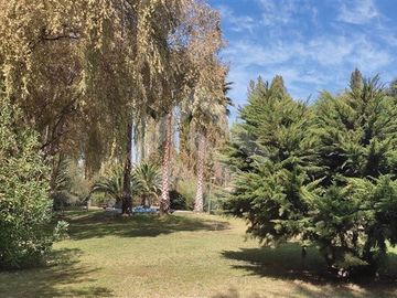 Casa en Venta en Santa Rosa