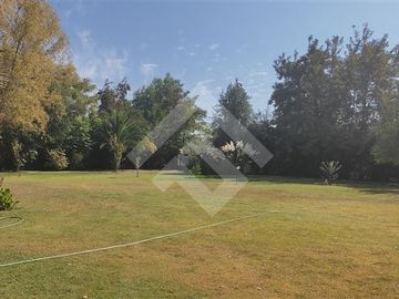 Casa en Venta en Santa Rosa