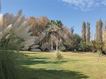 Casa en Venta en Santa Rosa