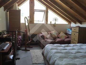 Casa en Venta en Santa Rosa
