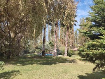 Casa en Venta en Santa Rosa