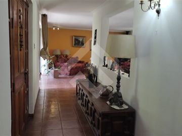 Casa en Venta en Santa Rosa