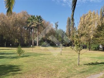 Casa en Venta en Santa Rosa