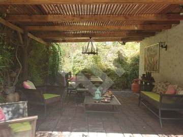 Casa en Venta en Santa Rosa