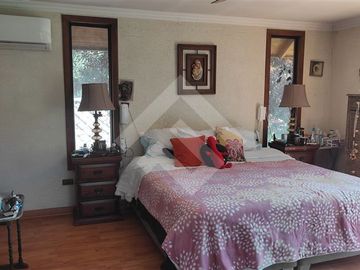 Casa en Venta en Santa Rosa