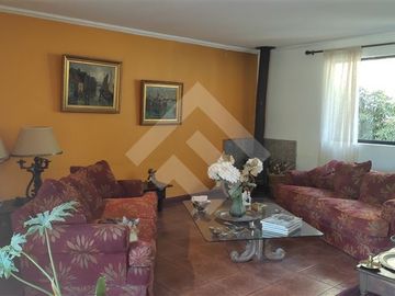 Casa en Venta en Santa Rosa