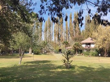 Casa en Venta en Santa Rosa
