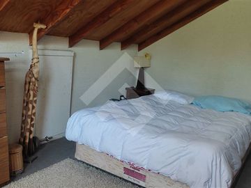 Casa en Venta en Santa Rosa