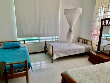 casa condominio en arriendo/venta en pachaquiaro. Cod V1080042