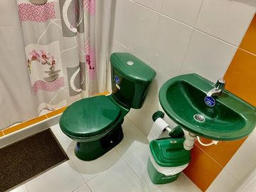 casa condominio en arriendo/venta en pachaquiaro. Cod V1080042