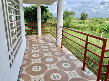 casa condominio en arriendo/venta en pachaquiaro. Cod V1080042