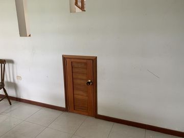 casa condominio en arriendo/venta en pachaquiaro. Cod V1080042