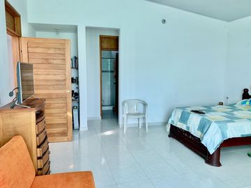 casa condominio en arriendo/venta en pachaquiaro. Cod V1080042