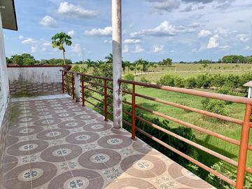casa condominio en arriendo/venta en pachaquiaro. Cod V1080042