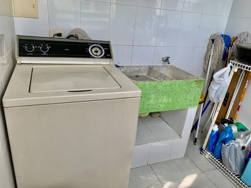 casa condominio en arriendo/venta en pachaquiaro. Cod V1080042