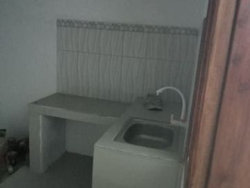 Motor baru, furniture, free shm, lokasi strategis grand duta rancatungku