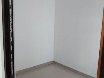 Perumahan Murah Minimalis di Padalarang 6 mnt ke Pasar Padalarang *HARGA KPR SUDAH ALL IN*. .
