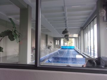 Venta Departamento Oportunidad Obra Gris, Lantana Santa Fe, Ciudad de México.