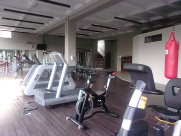 Venta Departamento Oportunidad Obra Gris, Lantana Santa Fe, Ciudad de México.