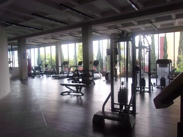 Venta Departamento Oportunidad Obra Gris, Lantana Santa Fe, Ciudad de México.