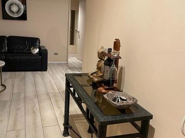 Departamento en Venta en Pocuro / Los Leones