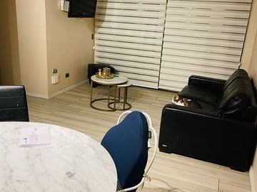 Departamento en Venta en Pocuro / Los Leones