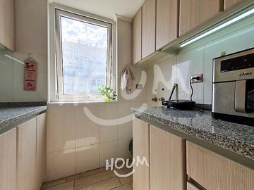 VICUÑA MACKENNA PTE. (PISO 16)