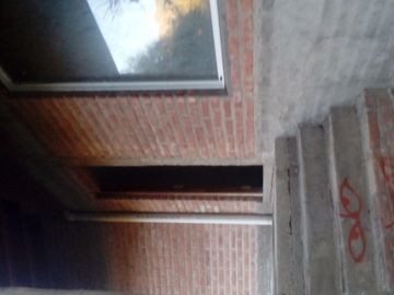 Excelente Casa a terminar en Cortaderas