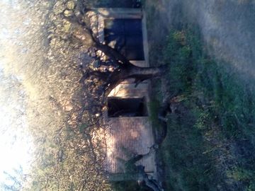 Excelente Casa a terminar en Cortaderas