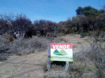 Excelente Casa a terminar en Cortaderas