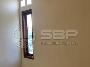 Jual Cepat BU,Kost 15kmr Strategis dkt Ambarukmo Plaza & Kampus2