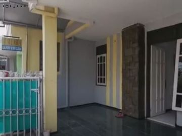 Rumah Taman Pinang Indah Sidoarjo, STRATEGIS