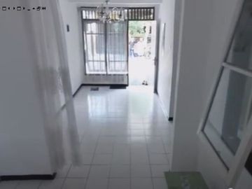 Rumah Taman Pinang Indah Sidoarjo, STRATEGIS