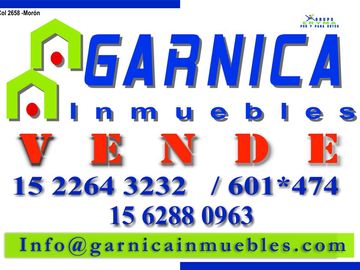 Departamento, local y depósito en Venta en Vélez Sarsfield, Capital Federal APTO CREDITO BANCOS PRIVADOS