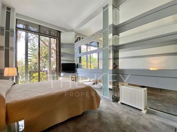 Hotel en Venta en Gran Bretaña - Amunátegui