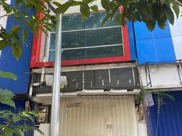 Gubeng Surabaya