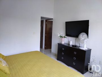 CASA EN RENTA EN JIUTEPEC MORELOS