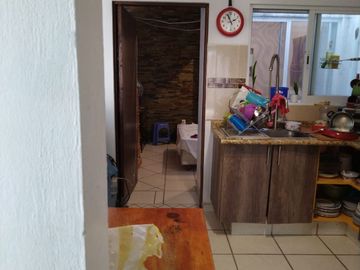 CASA EN RENTA EN JIUTEPEC MORELOS