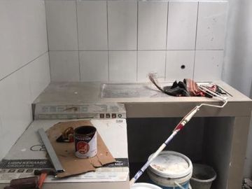 RUMAH SIAP HUNI BISA DP 0% DENGAN CICILAN RINGAN DI GUNUNGKIDUL