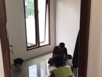 RUMAH SIAP HUNI BISA DP 0% DENGAN CICILAN RINGAN DI GUNUNGKIDUL