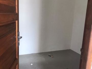 RUMAH SIAP HUNI BISA DP 0% DENGAN CICILAN RINGAN DI GUNUNGKIDUL