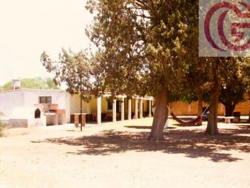 GREENWOOD VENDE FINCA EN Valle Fertil San Juan