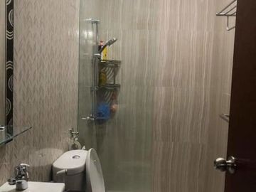 Rumah induk dan Kost cicadas dekat suci, cicaheum, dago