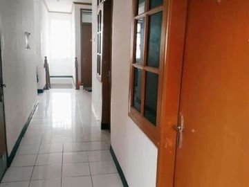 Rumah induk dan Kost cicadas dekat suci, cicaheum, dago