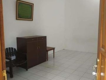 Rumah induk dan Kost cicadas dekat suci, cicaheum, dago